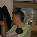 20100320154250036