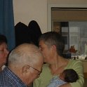 20100320154308037