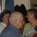 20100320154316038