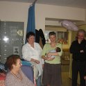 20100320154806041
