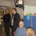 20100320154830043
