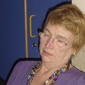 20100320155222044
