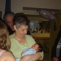20100320155410046