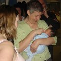 20100320155424047