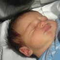 20100320164528056