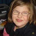 20100320164550059