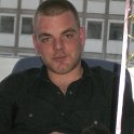20100320183316005