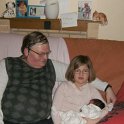 20100321153636011