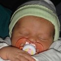 20100326160734003