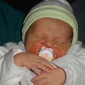 20100326160742004
