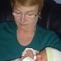 20100326160750005
