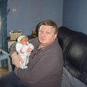 20100326161442006