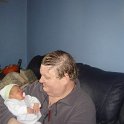 20100326161456007