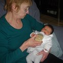 20100326173258011