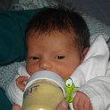 20100326173318012
