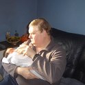 20100326173628013