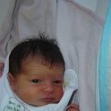 20100326174344014