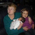20100326183736020