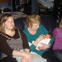 20100326183758021
