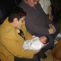 20100326192912024