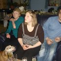 20100326192932026
