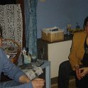 20100326194830029