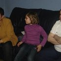 20100326194840030