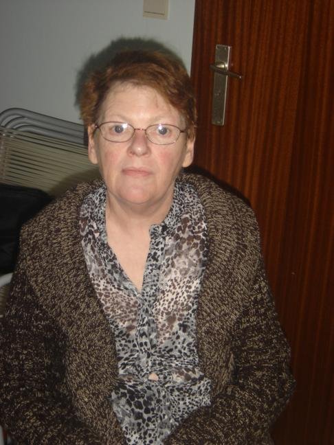 20100501100342001
