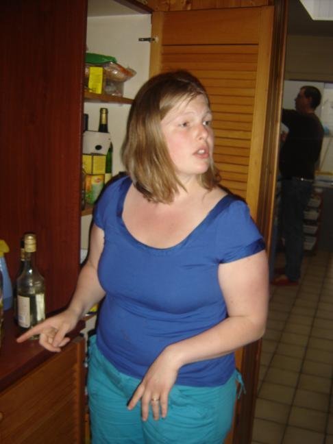 20100501175942032
