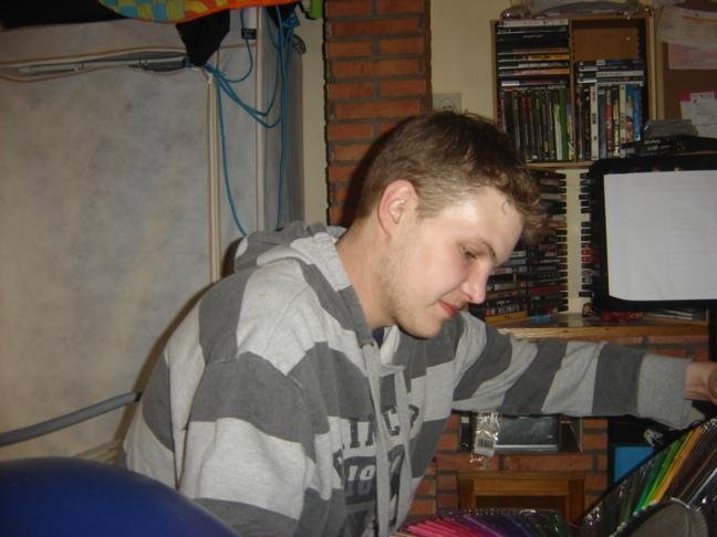 20100501182410036