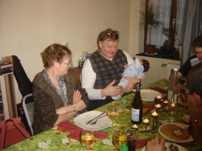20100501195504043