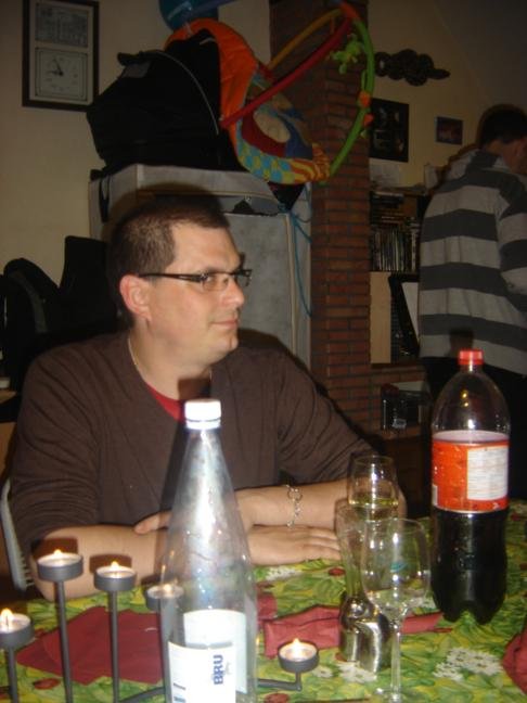 20100501210248044