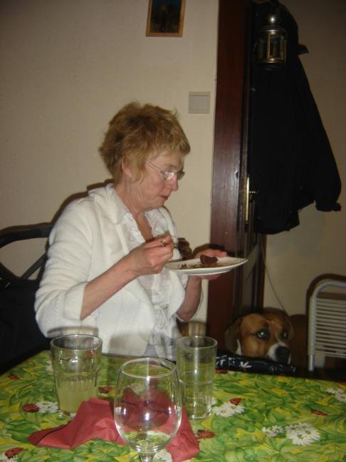 20100501210304046
