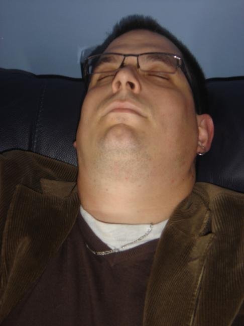 20100502145926002