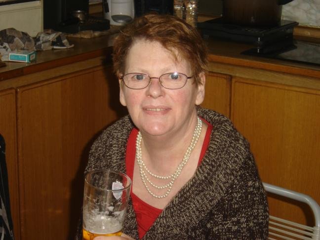 20100503100326009