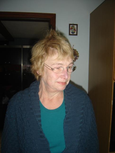 20100503102422010