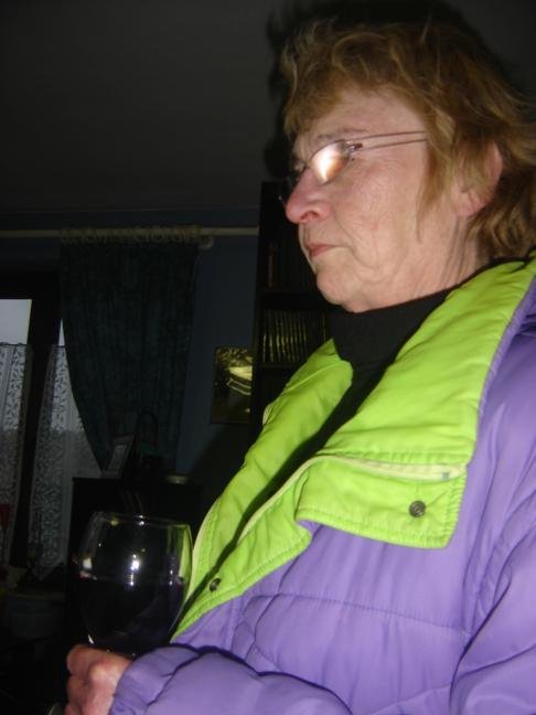 20100507193100017