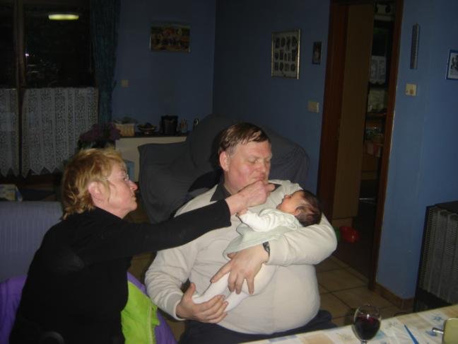 20100507194056025