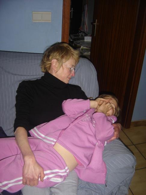 20100507195534040