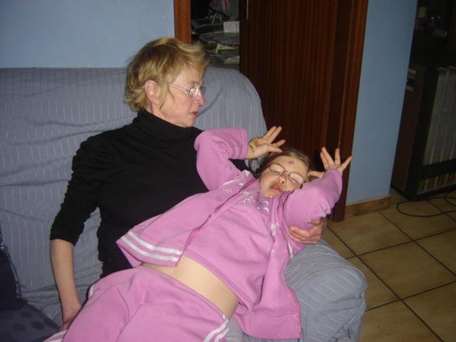 20100507195546041