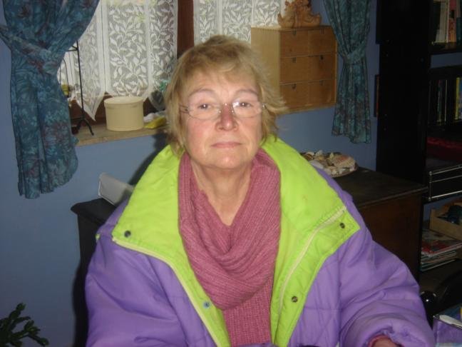 20100512141800001
