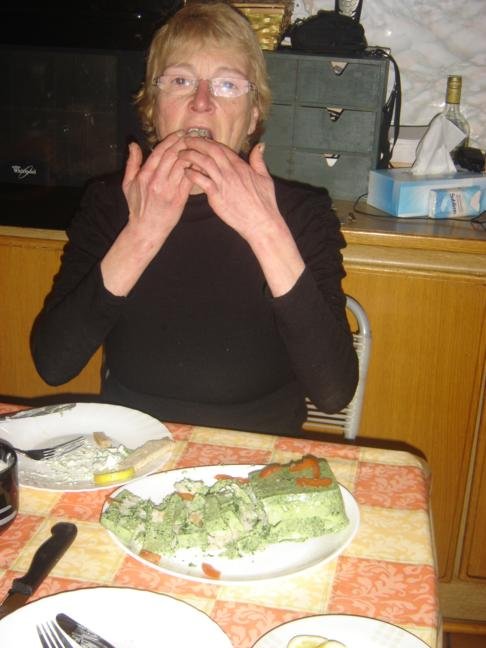 20100513180934001