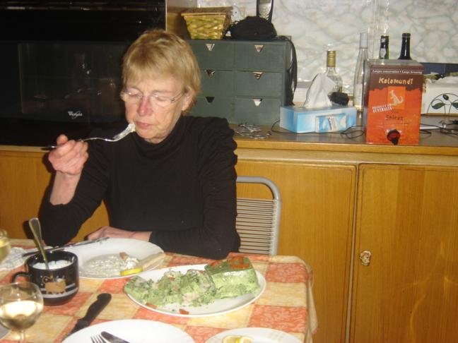 20100513180954003