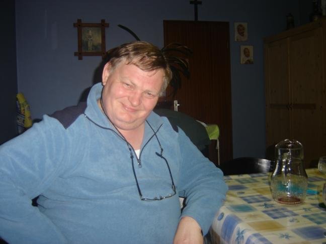 20100514213622005