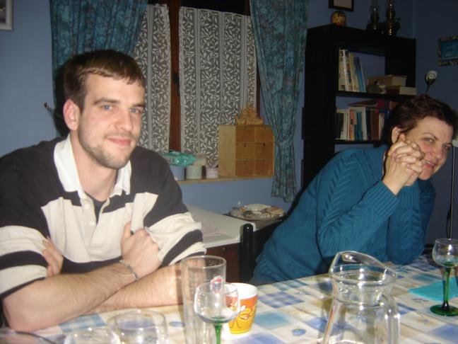 20100514213706006