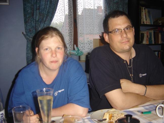 20100515194050013