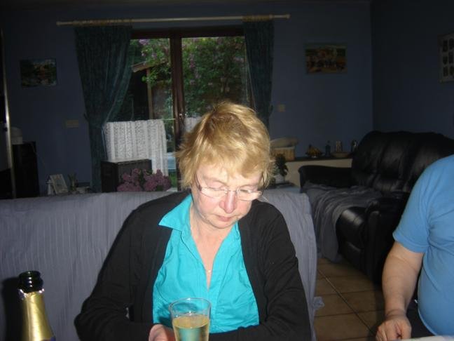 20100515194130017