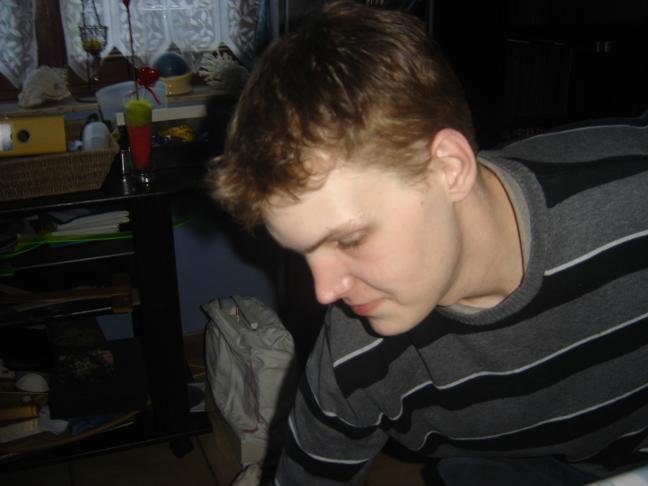 20100515194150020