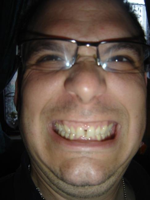 20100515194154021