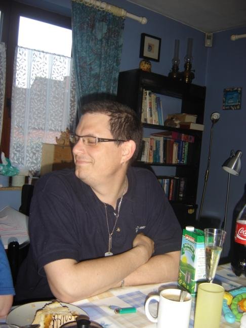 20100515194226022